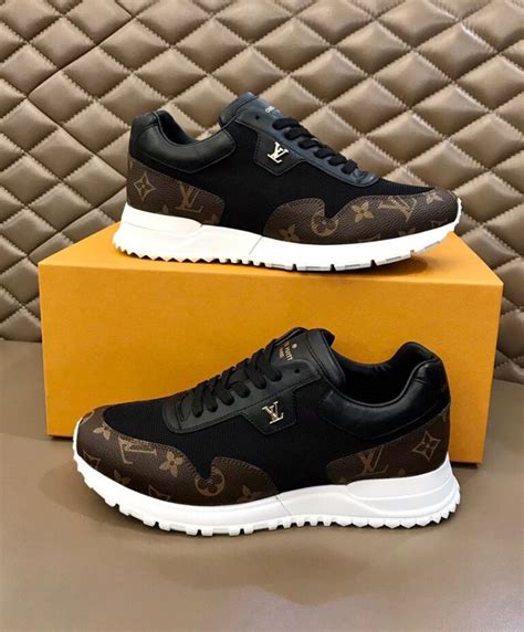 where to buy louis vuitton shoes online|louis vuitton shoes stockx.